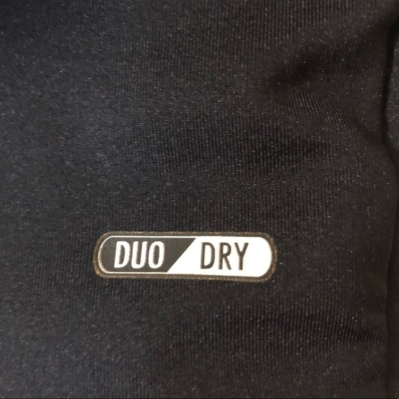 C9 by Champion Sleeveless Black Power Core Mens Athletic Shirt Size Medium - Picture 7 of 8